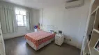 Foto 9 de Apartamento com 4 Quartos à venda, 213m² em Pituba, Salvador