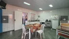 Foto 6 de Casa com 2 Quartos à venda, 180m² em Chácara Califórnia, São Paulo