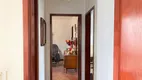 Foto 7 de Casa com 3 Quartos à venda, 179m² em Partenon, Porto Alegre