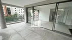 Foto 18 de Apartamento com 3 Quartos à venda, 117m² em Indianópolis, São Paulo