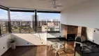 Foto 21 de Apartamento com 1 Quarto à venda, 45m² em Norte (Águas Claras), Brasília