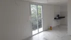 Foto 12 de Casa de Condomínio com 2 Quartos à venda, 35m² em Tucuruvi, São Paulo
