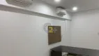 Foto 13 de Sala Comercial para alugar, 108m² em Bela Vista, São Paulo