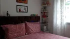 Foto 7 de Apartamento com 2 Quartos à venda, 51m² em Vila Rosalia, Guarulhos