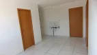 Foto 13 de Apartamento com 2 Quartos à venda, 42m² em Coqueiro, Ananindeua