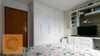 Foto 25 de Sobrado com 3 Quartos à venda, 186m² em Jardim Têxtil, São Paulo