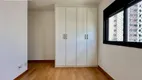 Foto 25 de Cobertura com 4 Quartos à venda, 280m² em Bela Aliança, São Paulo