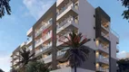 Foto 4 de Apartamento com 1 Quarto à venda, 42m² em Itaguá, Ubatuba
