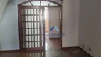 Foto 5 de Sobrado com 3 Quartos à venda, 100m² em Vila Nova Cachoeirinha, São Paulo