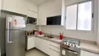 Foto 14 de Apartamento com 3 Quartos à venda, 77m² em Ouro Preto, Belo Horizonte