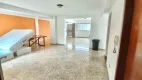 Foto 16 de Apartamento com 3 Quartos à venda, 95m² em São Luíz, Belo Horizonte