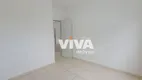 Foto 9 de Apartamento com 2 Quartos à venda, 56m² em Itaipava, Itajaí