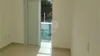Foto 13 de Sobrado com 3 Quartos à venda, 150m² em Jaçanã, São Paulo