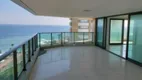 Foto 2 de Apartamento com 4 Quartos à venda, 232m² em Barra, Salvador
