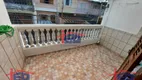 Foto 12 de Sobrado com 2 Quartos à venda, 93m² em Bussocaba, Osasco