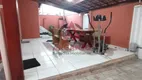 Foto 7 de Casa com 3 Quartos à venda, 146m² em Centro, Ubatuba