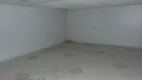 Foto 6 de Sala Comercial para alugar, 392m² em Barra da Tijuca, Rio de Janeiro