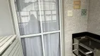 Foto 20 de Apartamento com 2 Quartos à venda, 50m² em Vila Rosalia, Guarulhos