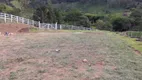 Foto 2 de Fazenda/Sítio à venda, 5766m² em Zona Rural, Delfim Moreira