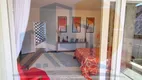 Foto 40 de Casa com 4 Quartos à venda, 483m² em Aldeia da Serra, Barueri