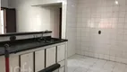 Foto 9 de Apartamento com 4 Quartos à venda, 190m² em Santa Paula, São Caetano do Sul