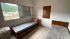 Foto 20 de Apartamento com 2 Quartos à venda, 63m² em Vila Sao Paulo, Mongaguá