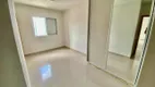 Foto 15 de Apartamento com 2 Quartos para alugar, 63m² em Setor Bueno, Goiânia