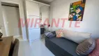 Foto 3 de Apartamento com 2 Quartos à venda, 50m² em Vila Guilherme, São Paulo