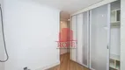 Foto 8 de Apartamento com 3 Quartos à venda, 116m² em Moema, São Paulo