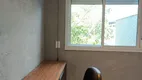 Foto 38 de Apartamento com 2 Quartos à venda, 63m² em Chácara Santo Antônio, São Paulo