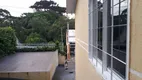 Foto 32 de Casa com 2 Quartos à venda, 90m² em Ecoville, Curitiba