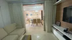 Foto 4 de Apartamento com 4 Quartos à venda, 157m² em Jardim Apipema, Salvador