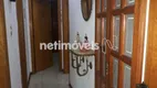 Foto 15 de Apartamento com 2 Quartos à venda, 100m² em Tauá, Rio de Janeiro