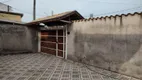 Foto 15 de Casa com 2 Quartos à venda, 250m² em Parque Senhor do Bonfim, Taubaté