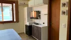 Foto 15 de Casa de Condomínio com 3 Quartos à venda, 121m² em Cristal, Porto Alegre