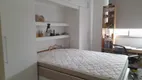 Foto 10 de Apartamento com 2 Quartos à venda, 65m² em Ingá, Niterói