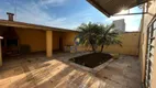 Foto 19 de Casa com 4 Quartos à venda, 318m² em Jardim Nova Europa, Campinas