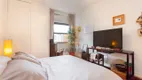 Foto 25 de Apartamento com 3 Quartos à venda, 230m² em Cerqueira César, São Paulo