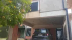 Foto 17 de Sobrado com 3 Quartos à venda, 220m² em Jardim Chapadão, Campinas