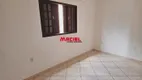 Foto 7 de Sobrado com 3 Quartos à venda, 110m² em Cidade Vista Verde, São José dos Campos