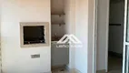 Foto 18 de Apartamento com 3 Quartos à venda, 98m² em Jardim Guanabara, Campinas