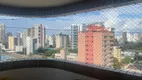 Foto 16 de Apartamento com 3 Quartos à venda, 150m² em Aldeota, Fortaleza