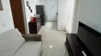 Foto 3 de Apartamento com 2 Quartos à venda, 50m² em Caguacu, Sorocaba