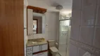 Foto 15 de Apartamento com 3 Quartos à venda, 105m² em Vila Bocaina, Mauá