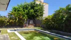 Foto 10 de Imóvel Comercial com 3 Quartos para alugar, 250m² em Imbiribeira, Recife