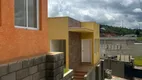 Foto 5 de Casa de Condomínio com 3 Quartos à venda, 78m² em Jardim Estancia Brasil, Atibaia