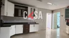 Foto 18 de Casa de Condomínio com 4 Quartos à venda, 340m² em Sapiranga, Fortaleza