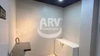 Foto 40 de Ponto Comercial para alugar, 300m² em Centro, Gravataí