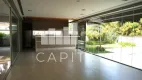 Foto 9 de Casa de Condomínio com 4 Quartos à venda, 650m² em Alphaville, Barueri