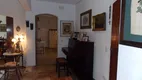 Foto 22 de Apartamento com 3 Quartos à venda, 180m² em Butantã, São Paulo